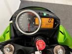 Net binnen Kawasaki Z 750 R Z750R Z750 R Z 750R (bj 2011), 750 cc, 4 cilinders, Bedrijf, Meer dan 35 kW