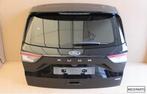 FORD KUGA MK3 ORIGINEEL ACHTERKLEP OP AANVRAAG!!, Gebruikt, Achterklep, Ophalen of Verzenden, Ford