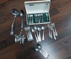 Bestek Sola, Ophalen of Verzenden, Gebruikt, Rvs of Chroom, Bestekset
