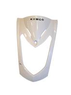 Voorkap voor kap origineel Kymco Agility 12 inch, Gebruikt, Kymco, Kymco, Ophalen of Verzenden