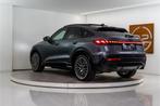 Audi Q5 Sportback e-hybrid 270KW Quattro S Edition 367PK | 2, Auto's, Audi, Automaat, 12 maanden, 4 cilinders, 38 km/l
