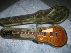 Electrische gitaren Tokai, Ophalen of Verzenden, Nieuw, Solid body, Overige merken