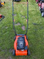 Kibani grasmaaier, Tuin en Terras, Grasmaaiers, Cirkelmaaier, Ophalen, Zo goed als nieuw