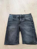 Raizzed Korte Broek Maat 146 (Maat 11) - Zo Goed Als Nieuw, Ophalen of Verzenden, Zo goed als nieuw, Jongen, Broek