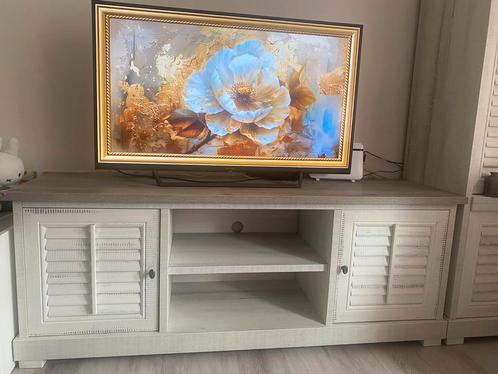 Woonkamerset, Huis en Inrichting, Complete inboedels, Ophalen