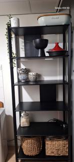 Stillngkast, Ophalen of Verzenden, Zo goed als nieuw, 25 tot 50 cm, Minder dan 100 cm