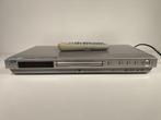 JVC XV-N33 Dvd-speler / Cd-speler, Dvd-speler, Gebruikt, -, JVC