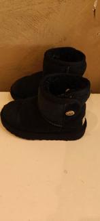 Uggs maat 26 - Gedragen, prima staat, Ophalen of Verzenden