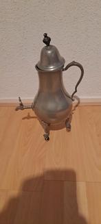 Kraantjespot origineel, Ophalen of Verzenden