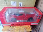 Ferrari Enzo 1:10, Elektro, Ophalen of Verzenden, Zo goed als nieuw, Schaal 1:10