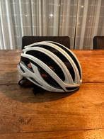 Specialized s-works prevail helm M, Fietsen en Brommers, Fietsaccessoires | Fietshelmen, Nieuw, Ophalen of Verzenden, M