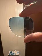 DITA ALKAMX Zonnebril Lens, Zonnebril, Blauw, Zo goed als nieuw, Ophalen