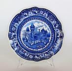 Schotel Vinktoren Petrus Regout & Co, Ophalen of Verzenden