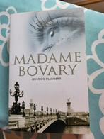 G. Flaubert - Madame Bovary, Ophalen of Verzenden, Zo goed als nieuw, G. Flaubert