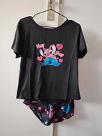 Stitch dames pyama, Kleding | Dames, Ophalen, Nieuw, Maat 38/40 (M)