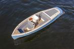 Exclusieve snelle tender sloep Reno Playa 8.85 Yanmar 320 pk, Binnenboordmotor, 6 meter of meer, Diesel, Zo goed als nieuw