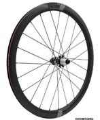 Vision SC40 Disc carbon wielset nieuw, Wiel, Racefiets, Nieuw, Ophalen of Verzenden