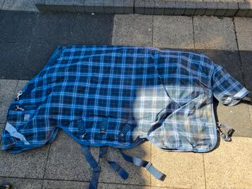 Rhino Turnout Heavy varilayer plus 183 cm (6.0) beschikbaar voor biedingen