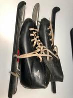 Schaatsen maat 42, Sport en Fitness, Schaatsen, Overige merken, Gebruikt, Ophalen of Verzenden, Noren