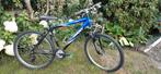 Mountainbike Giant Rock, Hardtail, Ophalen, Gebruikt, Giant