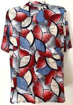 Top van New York maat M, Kleding | Dames, Tops, Maat 38/40 (M), Overige kleuren, Ophalen of Verzenden, Zo goed als nieuw