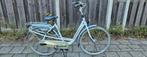 Te koop netjes batavus dames fiets, Fietsen en Brommers, Fietsen | Dames | Damesfietsen, Ophalen, Zo goed als nieuw, Batavus, Versnellingen