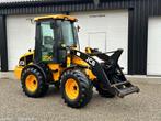 JCB 407 407 (1999), Schrapveen 6, Ophalen of Verzenden, MH Tractoren, Info@mhtractoren.nl