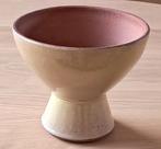 Bloempot op voet, Verzenden