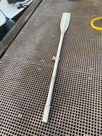 Peddel 160cm, Ophalen, Gebruikt