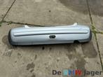 Achterbumper grijs Mini R50 Cooper / One 51120029926, Ophalen of Verzenden, Gebruikt, Achter, Bumper