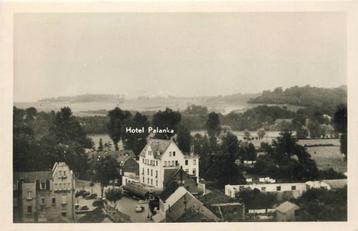 (388-489-017) Valkenburg Hotel Palanka beschikbaar voor biedingen