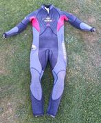 Duikpak en duikfles, Watersport en Boten, Duiken, Ophalen of Verzenden, Gebruikt, Duikpak