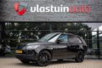 Land Rover Range Rover P400e Westminster , Sfeerverlichting,, Auto's, Land Rover, Automaat, 404 pk, Gebruikt, 4 cilinders