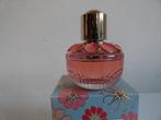 Elie Saab Girl of now forever 30 ml edp dames, Ophalen of Verzenden, Nieuw
