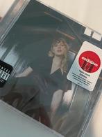 Taylor Swift - Folklore (Misprint Target Exclusive), Ophalen of Verzenden, 2000 tot heden, Nieuw in verpakking