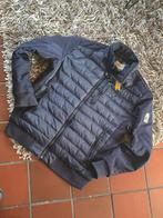 Parajumper jas voorjaar/ najaar maat XXL, Ophalen of Verzenden, Zo goed als nieuw, Overige maten