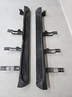 Honda Ridgeline 2004-2015 Side Steps, Ophalen, Gebruikt