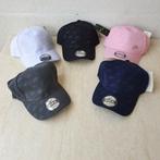 Nike pet div. kleuren wit, grijs, roze, zwart, blauw, Kleding | Heren, Hoeden en Petten, Nike, Nieuw, Pet, One size fits all