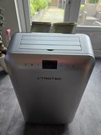 Trotec Mobiele Airco - Koel de Zomer!, Witgoed en Apparatuur, Airco's, Ophalen, Gebruikt, Minder dan 60 m³, 3 snelheden of meer
