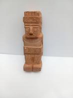 Vintage beeld Tonala Zuid Amerika, Antiek en Kunst, Ophalen of Verzenden