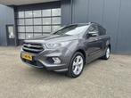 Ford Kuga 1.5 EcoBoost Vignale, Euro 6, 4 cilinders, Bedrijf, Handgeschakeld