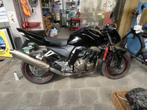 kawasaki   z750  2005  onderdelen, Ophalen of Verzenden, Gebruikt
