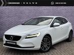 Volvo V40 1.5 T2 Polar+ | Stoelverwarming | Volvo on Call |, 65 €/maand, Stof, Euro 6, 700 kg