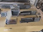 radiobak middenconsole speakerbakjes Toyota Starlet P7, Ophalen of Verzenden, Nieuw, Toyota