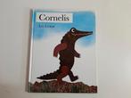 Cornelis - Leo Lionni, Boeken, Ophalen of Verzenden, Zo goed als nieuw, Fictie algemeen