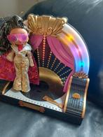 LOL jukebox met grote disco lol pop, Kinderen en Baby's, Ophalen of Verzenden, Zo goed als nieuw, Overige typen