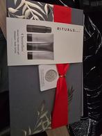 Rituals pakket, Ophalen of Verzenden