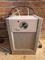 Plieger keukenboiler 10L, Doe-het-zelf en Verbouw, Geisers en Boilers, Minder dan 20 liter, Ophalen of Verzenden, Zo goed als nieuw