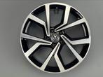 Brescia Velgen Polo Golf GTI Passat Tiguan Troc 5x100 5X112, 215 mm, Velg(en), Nieuw, 17 inch