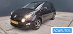 Renault Twingo 1.2 16V Dynamique trekhaak, Voorwielaandrijving, Twingo, Gebruikt, 4 cilinders